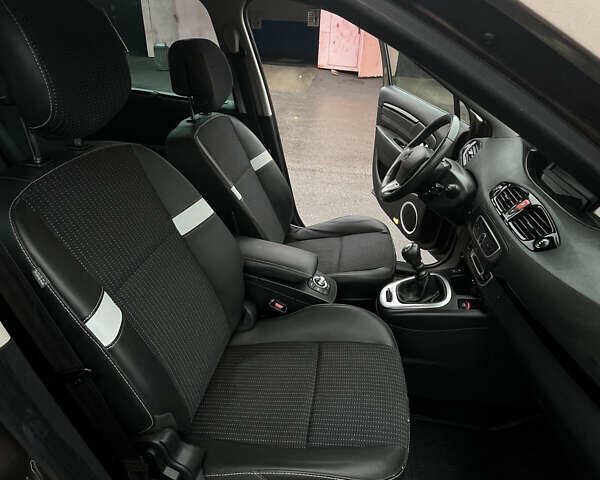 Рено Гранд Сценик, объемом двигателя 1.6 л и пробегом 180 тыс. км за 8200 $, фото 26 на Automoto.ua