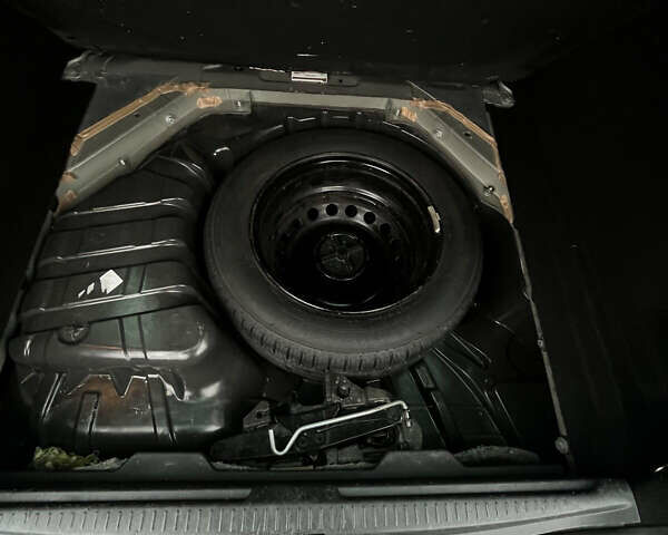 Рено Гранд Сценик, объемом двигателя 1.6 л и пробегом 180 тыс. км за 8200 $, фото 34 на Automoto.ua