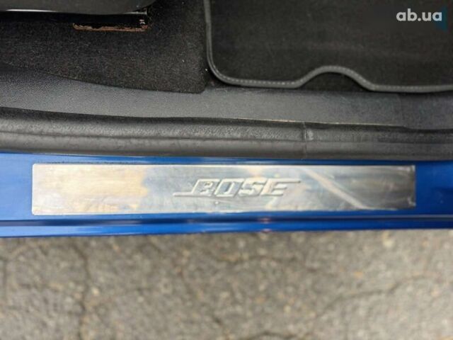 Рено Гранд Сценик, объемом двигателя 1.4 л и пробегом 179 тыс. км за 7950 $, фото 27 на Automoto.ua