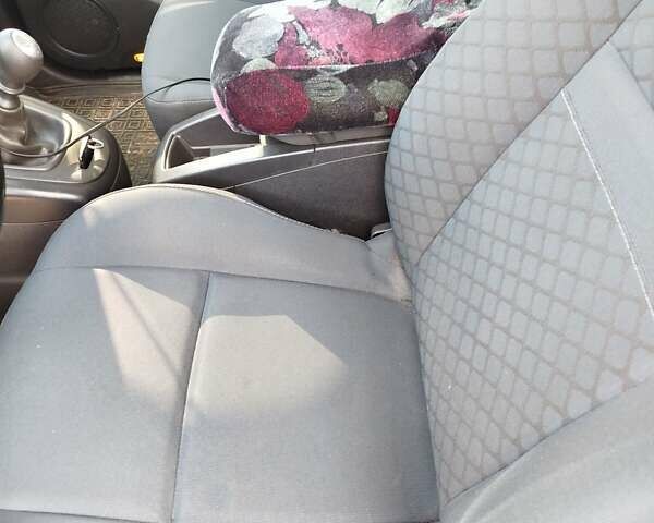 Рено Гранд Сценик, объемом двигателя 1.46 л и пробегом 242 тыс. км за 7000 $, фото 7 на Automoto.ua