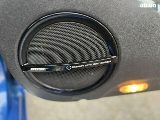 Рено Гранд Сценик, объемом двигателя 1.4 л и пробегом 179 тыс. км за 7950 $, фото 21 на Automoto.ua