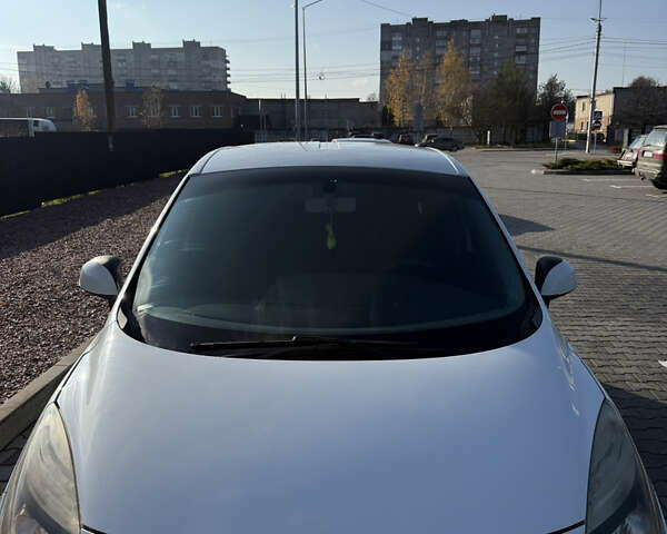 Рено Гранд Сценик, объемом двигателя 0 л и пробегом 395 тыс. км за 5200 $, фото 3 на Automoto.ua