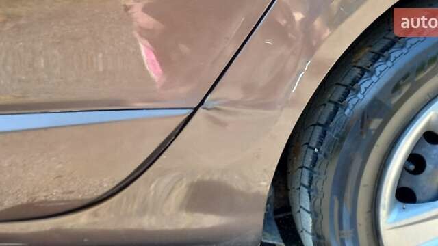 Рено Гранд Сценік, об'ємом двигуна 1.5 л та пробігом 282 тис. км за 6300 $, фото 21 на Automoto.ua