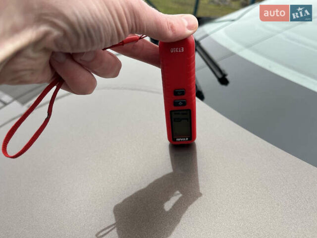 Рено Гранд Сценик, объемом двигателя 1.6 л и пробегом 180 тыс. км за 8200 $, фото 35 на Automoto.ua