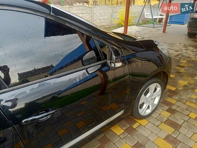 Рено Гранд Сценік, об'ємом двигуна 0 л та пробігом 264 тис. км за 8900 $, фото 18 на Automoto.ua