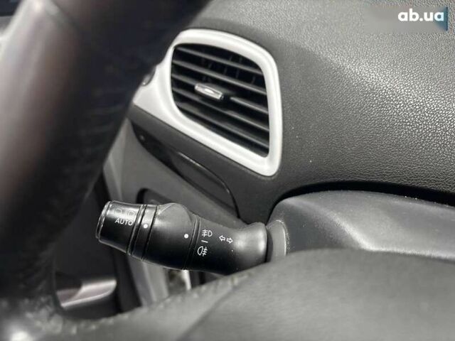 Рено Гранд Сценик, объемом двигателя 0 л и пробегом 281 тыс. км за 7690 $, фото 25 на Automoto.ua