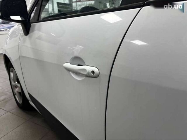 Рено Гранд Сценик, объемом двигателя 0 л и пробегом 281 тыс. км за 7690 $, фото 14 на Automoto.ua