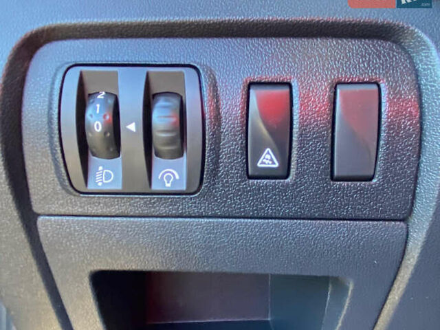 Рено Гранд Сценик 2013 в Ровно на Automoto.ua Рено Гранд Сценик, объемом двигателя 1.5 л и пробегом 225 тыс. км за 9700 $, фото 18 на Automoto.ua