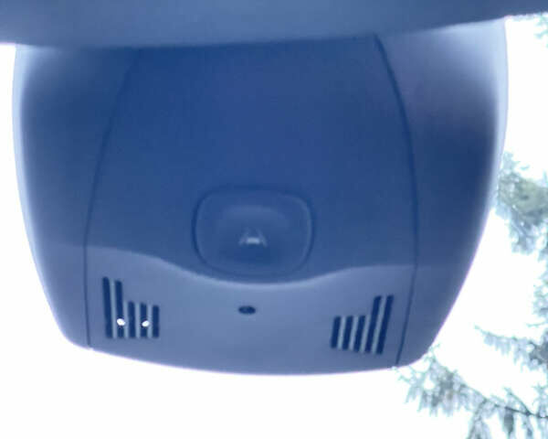 Рено Гранд Сценик, объемом двигателя 0 л и пробегом 238 тыс. км за 11500 $, фото 34 на Automoto.ua