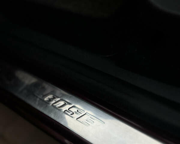 Рено Гранд Сценик, объемом двигателя 1.6 л и пробегом 181 тыс. км за 10500 $, фото 18 на Automoto.ua