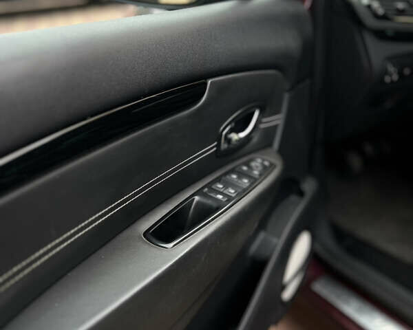 Рено Гранд Сценик, объемом двигателя 1.6 л и пробегом 181 тыс. км за 10500 $, фото 10 на Automoto.ua