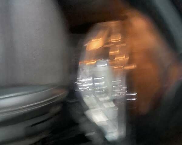 Рено Гранд Сценік, об'ємом двигуна 0 л та пробігом 133 тис. км за 10500 $, фото 4 на Automoto.ua