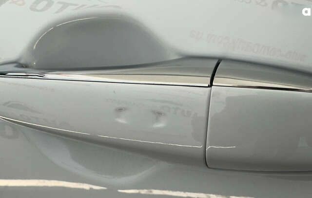 Рено Гранд Сценик, объемом двигателя 1.7 л и пробегом 196 тыс. км за 16450 $, фото 6 на Automoto.ua