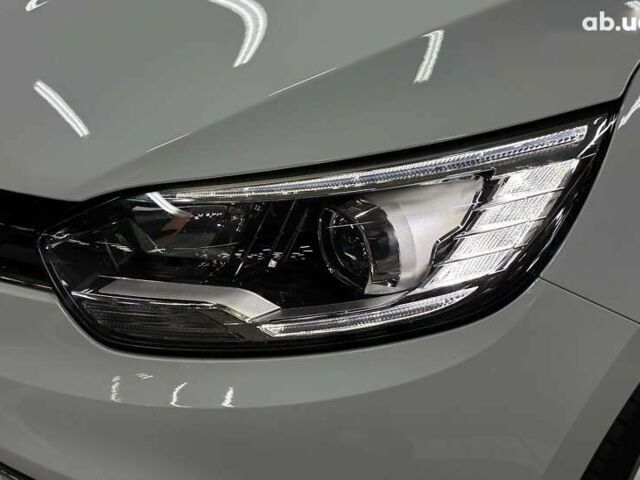 Рено Гранд Сценик, объемом двигателя 1.7 л и пробегом 174 тыс. км за 17500 $, фото 13 на Automoto.ua