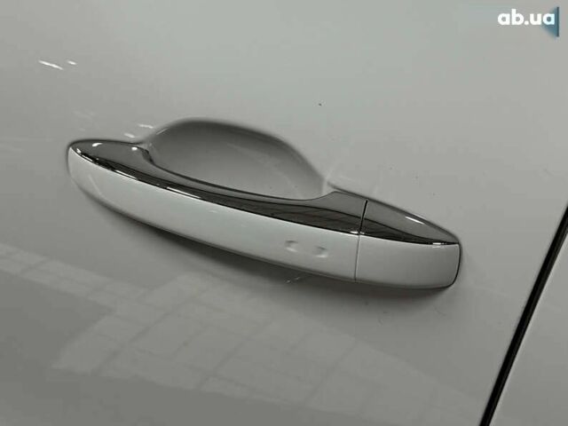 Рено Гранд Сценик, объемом двигателя 1.7 л и пробегом 174 тыс. км за 17500 $, фото 14 на Automoto.ua