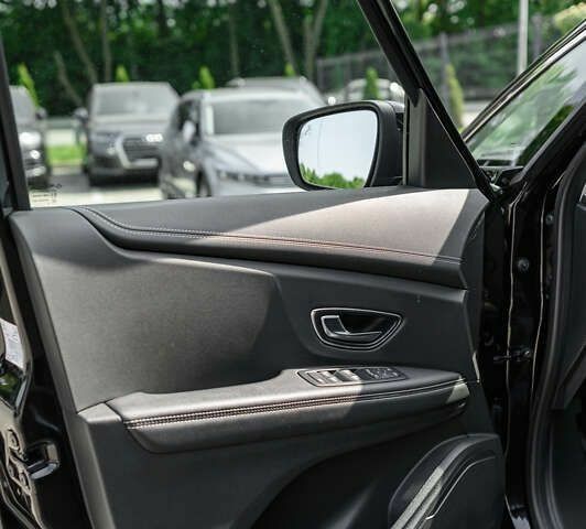 Рено Гранд Сценик, объемом двигателя 1.7 л и пробегом 159 тыс. км за 17800 $, фото 26 на Automoto.ua