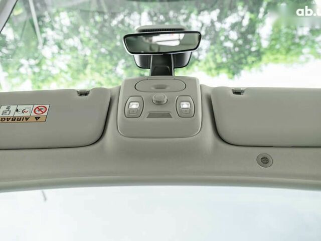 Рено Гранд Сценик, объемом двигателя 1.7 л и пробегом 159 тыс. км за 17800 $, фото 18 на Automoto.ua