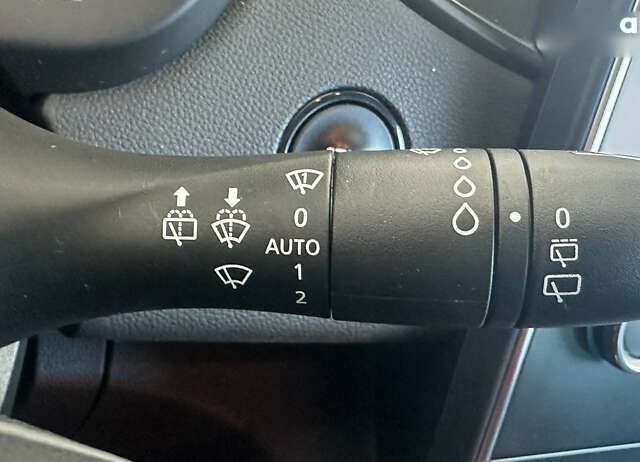 Рено Гранд Сценик, объемом двигателя 1.7 л и пробегом 196 тыс. км за 16450 $, фото 10 на Automoto.ua