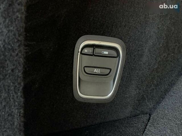 Рено Гранд Сценик, объемом двигателя 1.7 л и пробегом 137 тыс. км за 17499 $, фото 29 на Automoto.ua