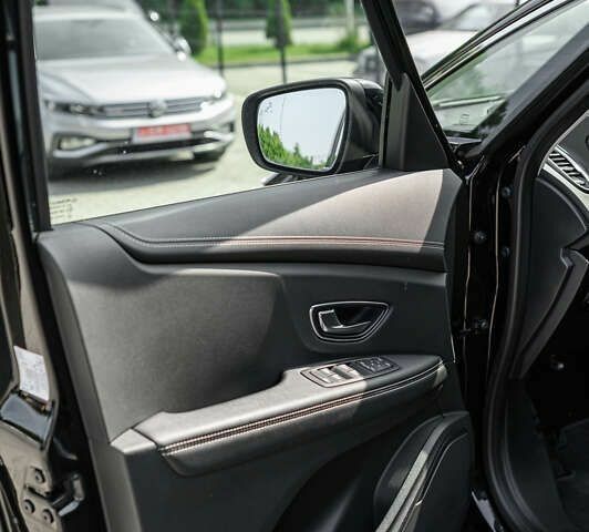 Рено Гранд Сценик, объемом двигателя 1.7 л и пробегом 159 тыс. км за 17800 $, фото 27 на Automoto.ua