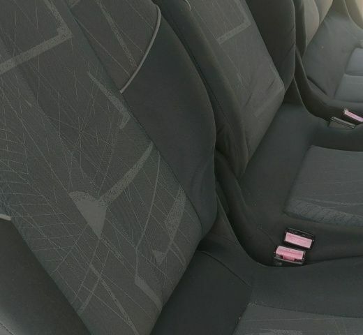 Серый Рено Гранд Сценик, объемом двигателя 2 л и пробегом 300 тыс. км за 4400 $, фото 6 на Automoto.ua