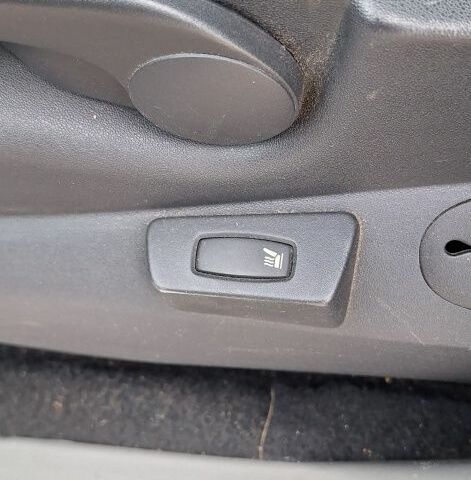 Сірий Рено Гранд Сценік, об'ємом двигуна 1.5 л та пробігом 234 тис. км за 5350 $, фото 8 на Automoto.ua