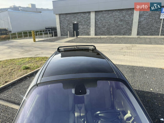 Сірий Рено Гранд Сценік, об'ємом двигуна 1.6 л та пробігом 224 тис. км за 4800 $, фото 5 на Automoto.ua