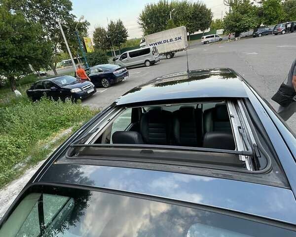 Сірий Рено Гранд Сценік, об'ємом двигуна 2 л та пробігом 310 тис. км за 6000 $, фото 28 на Automoto.ua