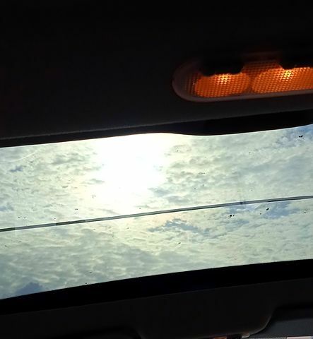 Серый Рено Гранд Сценик, объемом двигателя 1.9 л и пробегом 214 тыс. км за 5700 $, фото 5 на Automoto.ua