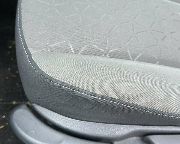 Серый Рено Гранд Сценик, объемом двигателя 1.6 л и пробегом 187 тыс. км за 5400 $, фото 50 на Automoto.ua