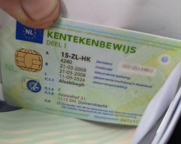 Сірий Рено Гранд Сценік, об'ємом двигуна 2 л та пробігом 220 тис. км за 5500 $, фото 63 на Automoto.ua