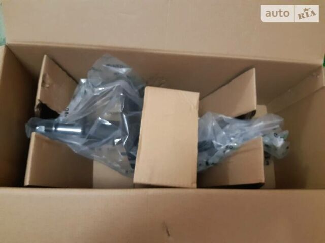 Серый Рено Гранд Сценик, объемом двигателя 1.5 л и пробегом 216 тыс. км за 6600 $, фото 41 на Automoto.ua