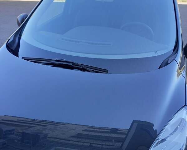 Сірий Рено Гранд Сценік, об'ємом двигуна 1.5 л та пробігом 229 тис. км за 6900 $, фото 24 на Automoto.ua