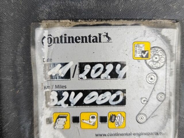 Сірий Рено Гранд Сценік, об'ємом двигуна 1.5 л та пробігом 348 тис. км за 7800 $, фото 15 на Automoto.ua