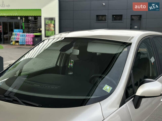 Серый Рено Гранд Сценик, объемом двигателя 1.5 л и пробегом 197 тыс. км за 6950 $, фото 19 на Automoto.ua