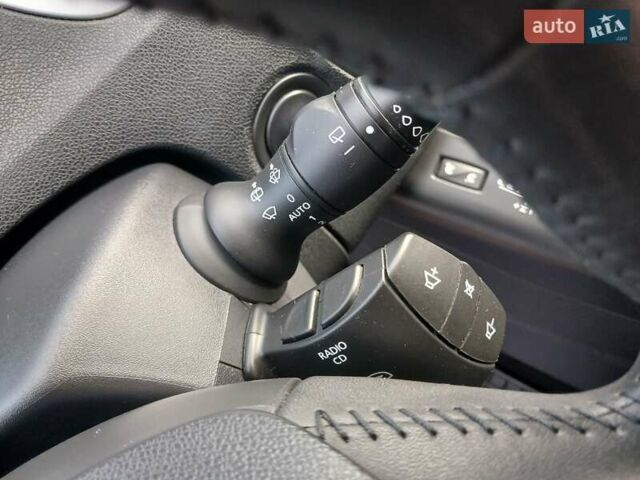 Серый Рено Гранд Сценик, объемом двигателя 1.5 л и пробегом 188 тыс. км за 8300 $, фото 20 на Automoto.ua