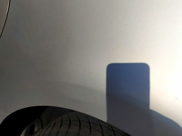 Сірий Рено Гранд Сценік, об'ємом двигуна 1.5 л та пробігом 216 тис. км за 7900 $, фото 8 на Automoto.ua