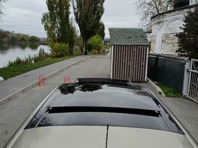 Сірий Рено Гранд Сценік, об'ємом двигуна 1.5 л та пробігом 348 тис. км за 7800 $, фото 18 на Automoto.ua