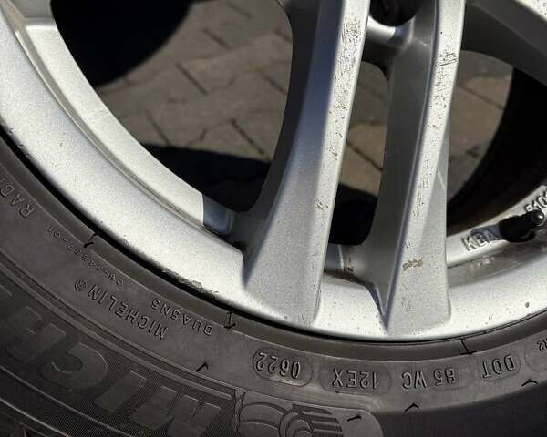 Рено Гранд Сценик 2011 в Ужгороде на Automoto.ua Серый Рено Гранд Сценик, объемом двигателя 1.46 л и пробегом 241 тыс. км за 6999 $, фото 16 на Automoto.ua