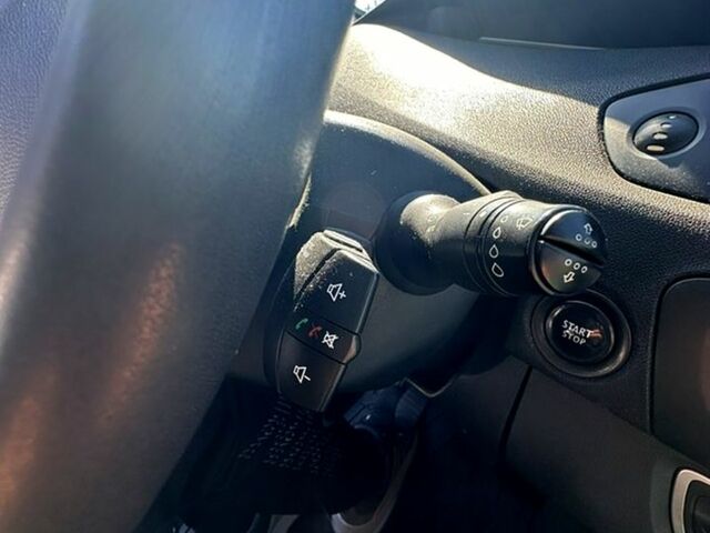 Серый Рено Гранд Сценик, объемом двигателя 15 л и пробегом 311 тыс. км за 7200 $, фото 11 на Automoto.ua