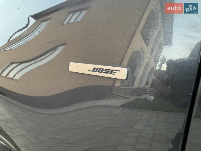 Серый Рено Гранд Сценик, объемом двигателя 1.6 л и пробегом 265 тыс. км за 7999 $, фото 8 на Automoto.ua