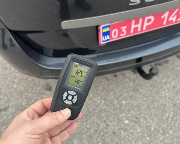 Сірий Рено Гранд Сценік, об'ємом двигуна 1.6 л та пробігом 219 тис. км за 9000 $, фото 76 на Automoto.ua