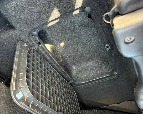 Рено Гранд Сценик 2011 в Ужгороде на Automoto.ua Серый Рено Гранд Сценик, объемом двигателя 1.46 л и пробегом 241 тыс. км за 6999 $, фото 26 на Automoto.ua
