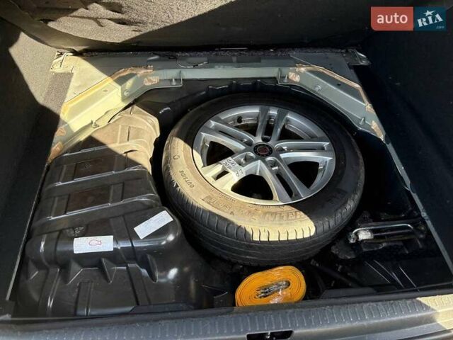 Рено Гранд Сценик 2011 в Ужгороде на Automoto.ua Серый Рено Гранд Сценик, объемом двигателя 1.46 л и пробегом 241 тыс. км за 6999 $, фото 22 на Automoto.ua