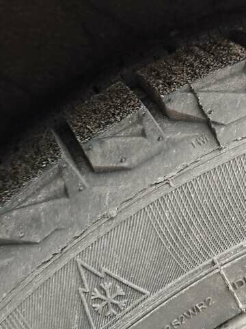 Сірий Рено Гранд Сценік, об'ємом двигуна 2 л та пробігом 329 тис. км за 7350 $, фото 13 на Automoto.ua