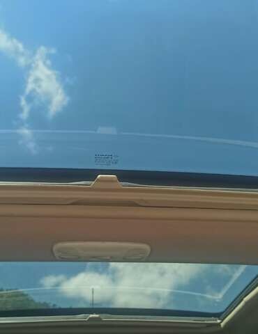 Сірий Рено Гранд Сценік, об'ємом двигуна 1.6 л та пробігом 237 тис. км за 7700 $, фото 1 на Automoto.ua