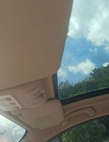 Сірий Рено Гранд Сценік, об'ємом двигуна 1.6 л та пробігом 237 тис. км за 7700 $, фото 2 на Automoto.ua