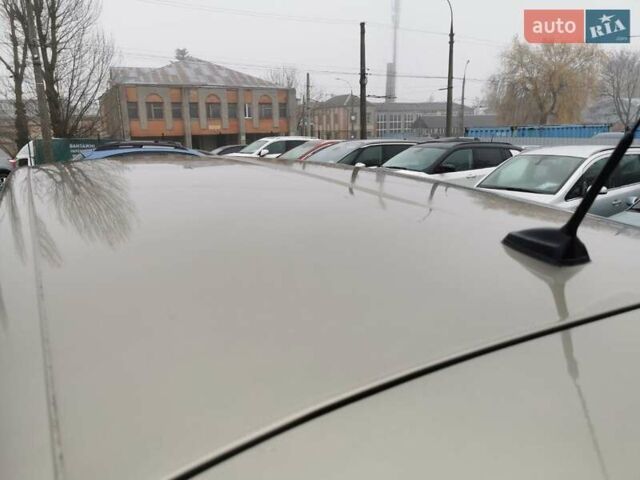 Сірий Рено Гранд Сценік, об'ємом двигуна 1.5 л та пробігом 238 тис. км за 8700 $, фото 19 на Automoto.ua