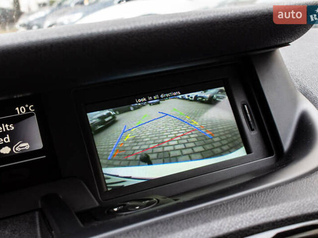 Серый Рено Гранд Сценик, объемом двигателя 1.46 л и пробегом 344 тыс. км за 7900 $, фото 39 на Automoto.ua