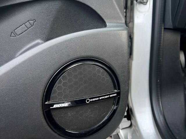 Серый Рено Гранд Сценик, объемом двигателя 1.5 л и пробегом 363 тыс. км за 7600 $, фото 17 на Automoto.ua